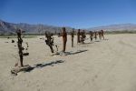 PICTURES/Borrego Springs Sculptures - People of the Desert/t_P1000354.JPG